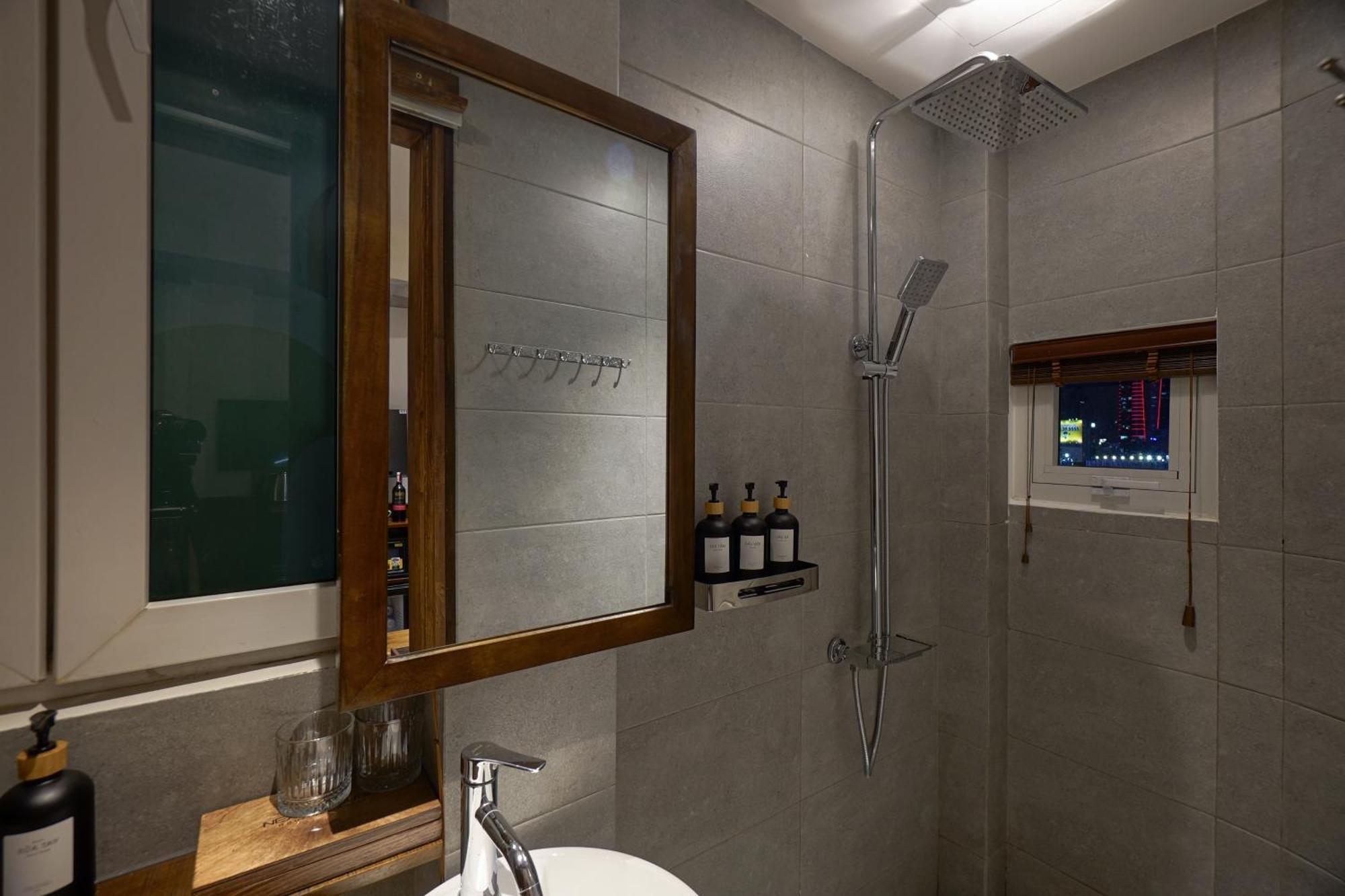 Hotel Nexus House Nguyen Binh Khiem - Near Saigon Zoo & Botanical Gardens Cidade de Ho Chi Minh